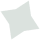 Decorative star