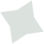 Decorative star